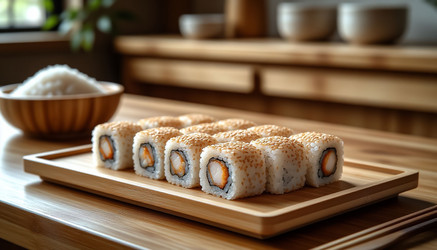 Similar image 22472765