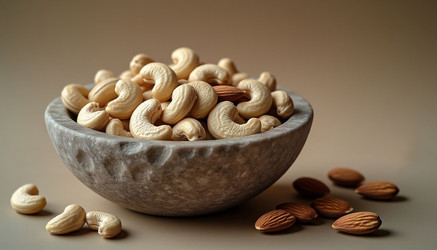 Similar image 22472780