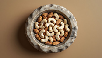 Similar image 22472796