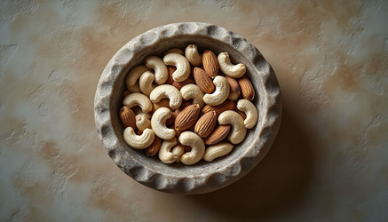 Similar image 22472823