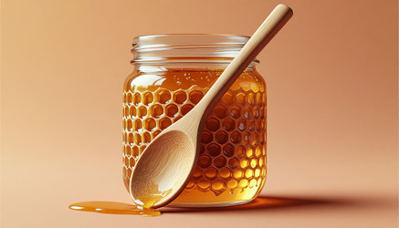 Similar image 22472838