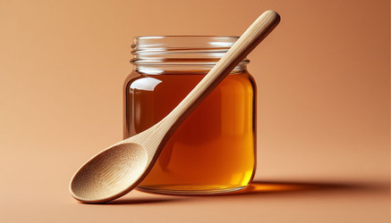 Similar image 22472858