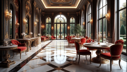 Similar image 22472883