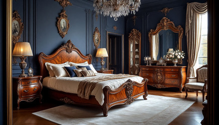 Similar image 22472899