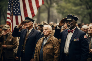 Similar image 22417886