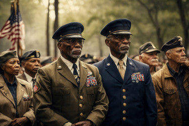 Similar image 22417887