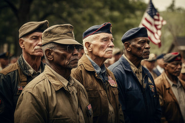 Similar image 22417888