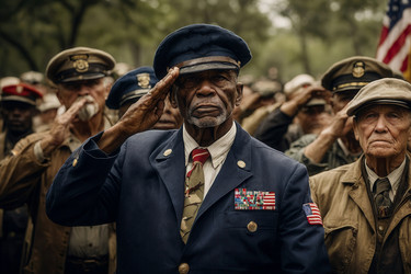 Similar image 22417889