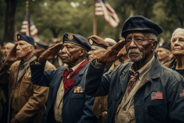 Similar image 22417890