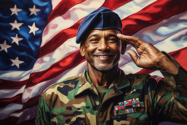 Similar image 22417891