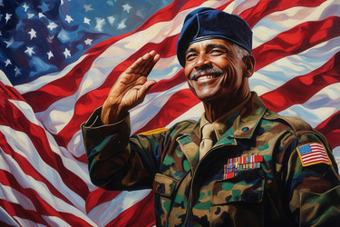 Similar image 22417892