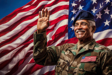 Similar image 22417894