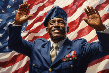 Similar image 22417895