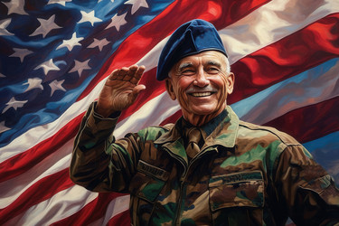 Similar image 22417896