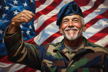 Similar image 22417897