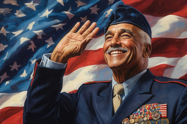 Similar image 22417898