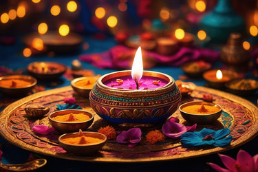 Similar image 22417900