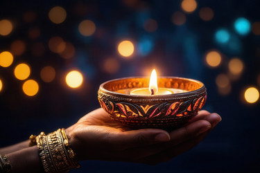 Similar image 22417901