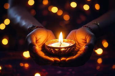 Similar image 22417902