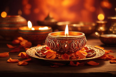 Similar image 22417903