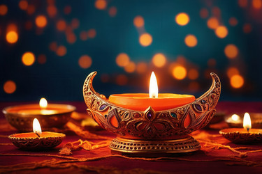 Similar image 22417904