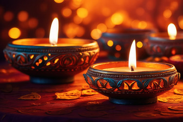 Similar image 22417905