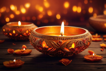 Similar image 22417906