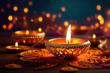 Similar image 22417907