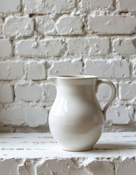 Similar image 22469158