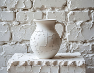 Similar image 22469188