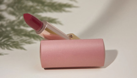 Similar image 22469234