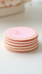 Similar image 22469252