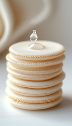 Similar image 22469279