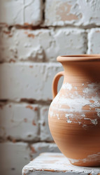 Similar image 22469294