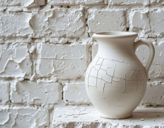 Similar image 22469314