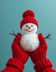 Similar image 22469339