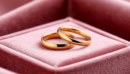 Similar image 22469385