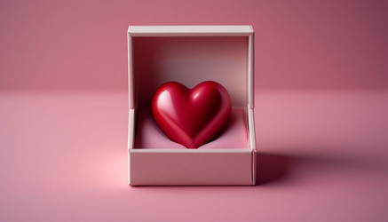 Similar image 22469400