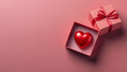 Similar image 22469418