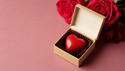 Similar image 22472072