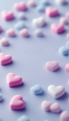 Similar image 22472103