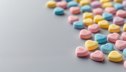 Similar image 22472104