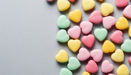 Similar image 22472135