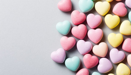 Similar image 22472150