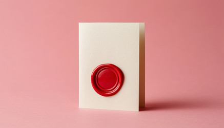 Similar image 22472184