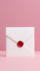 Similar image 22472209