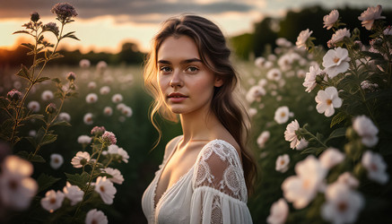 Similar image 22472224