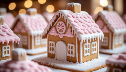 Similar image 22472270