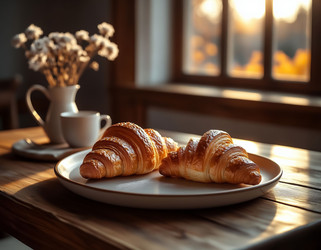 Similar image 22472288