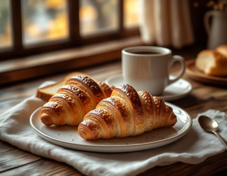 Similar image 22472315